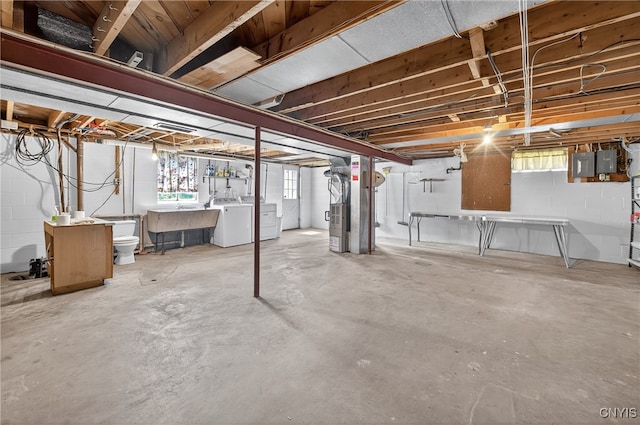 133 Gettman Rd, Geddes, NY 13209 - photo 26
