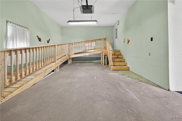 133 Gettman Rd, Geddes, NY 13209 - photo 27
