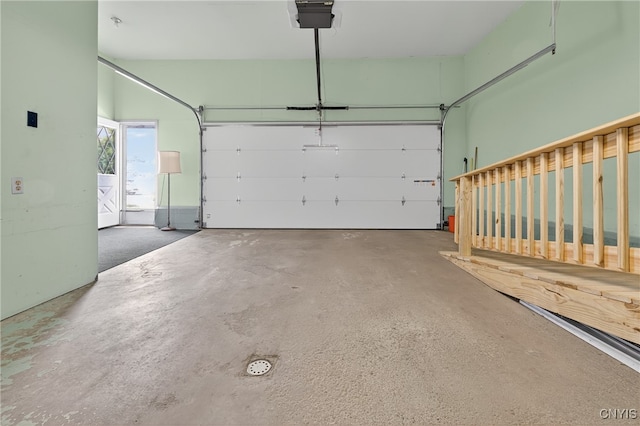 133 Gettman Rd, Geddes, NY 13209 - photo 28
