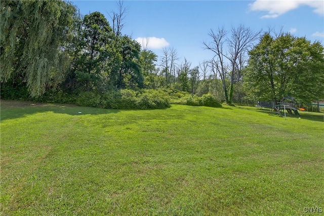 133 Gettman Rd, Geddes, NY 13209 - photo 29