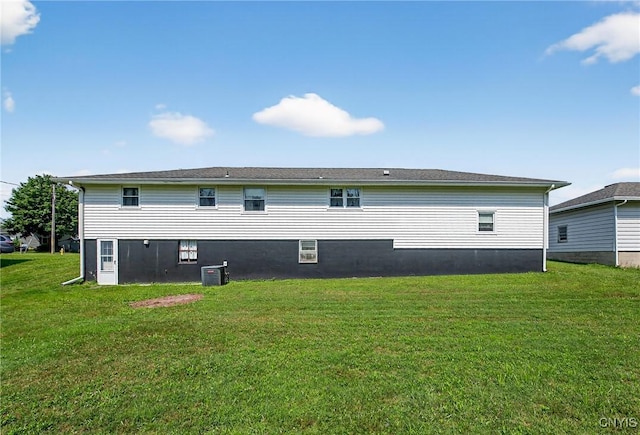 133 Gettman Rd, Geddes, NY 13209 - photo 30