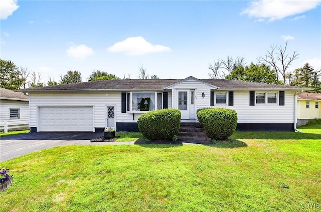 133 Gettman Rd, Geddes, NY 13209 - photo 31