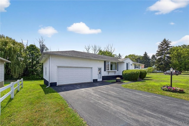 133 Gettman Rd, Geddes, NY 13209 - photo 32