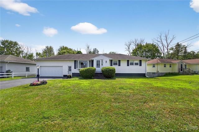 133 Gettman Rd, Geddes, NY 13209 - photo 33
