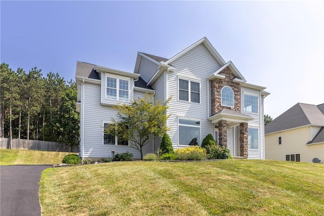 120 Saint Andrews Dr, Horseheads, NY 14845 - photo 1