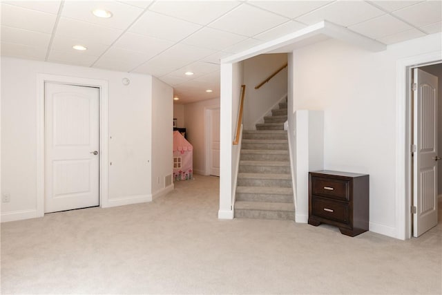 120 Saint Andrews Dr, Horseheads, NY 14845 - photo 42