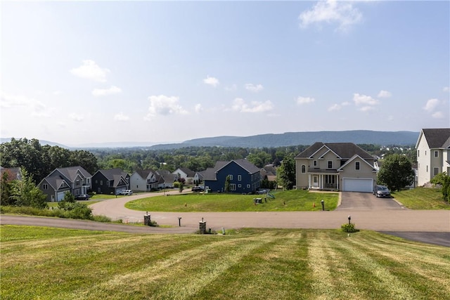 120 Saint Andrews Dr, Horseheads, NY 14845 - photo 44