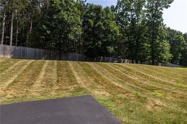 120 Saint Andrews Dr, Horseheads, NY 14845 - photo 45