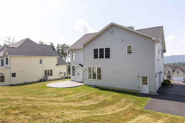 120 Saint Andrews Dr, Horseheads, NY 14845 - photo 46