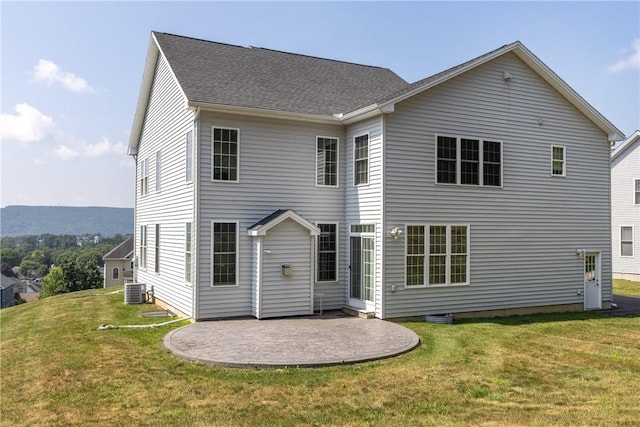 120 Saint Andrews Dr, Horseheads, NY 14845 - photo 47