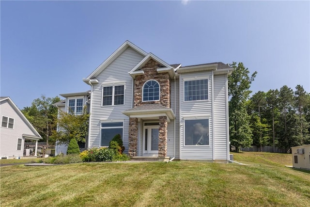 120 Saint Andrews Dr, Horseheads, NY 14845 - photo 49