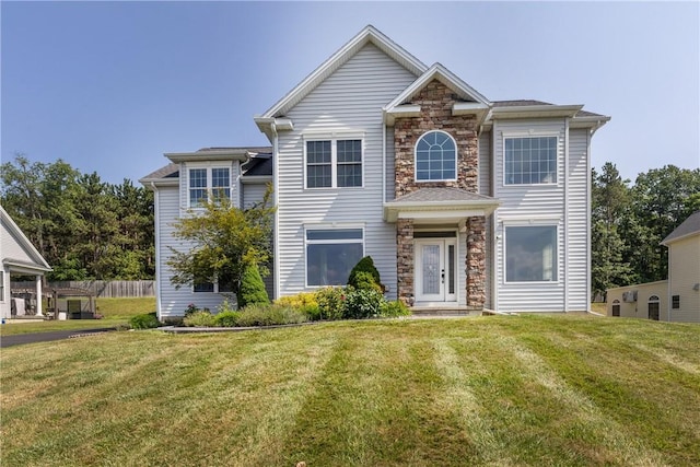120 Saint Andrews Dr, Horseheads, NY 14845 - photo 50