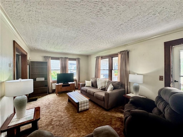 190 Grafton St, Rochester, NY 14621 - photo 3