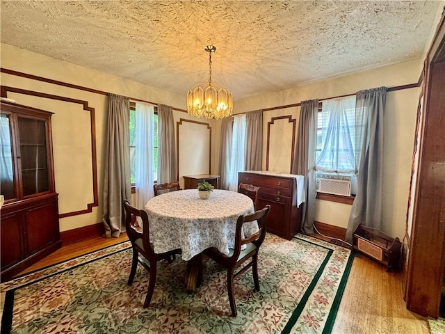 190 Grafton St, Rochester, NY 14621 - photo 4