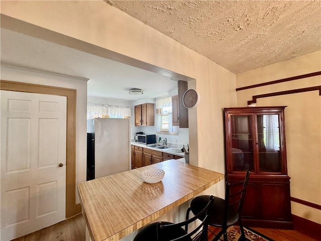 190 Grafton St, Rochester, NY 14621 - photo 5