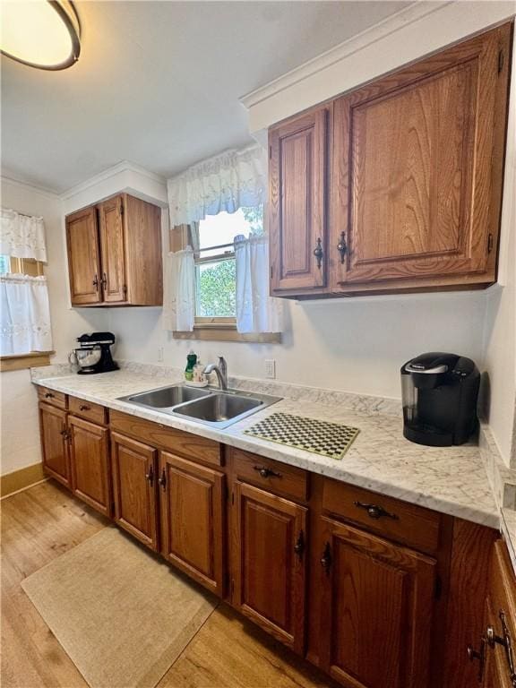 190 Grafton St, Rochester, NY 14621 - photo 6