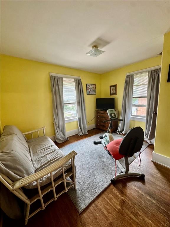 190 Grafton St, Rochester, NY 14621 - photo 7