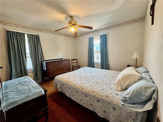 190 Grafton St, Rochester, NY 14621 - photo 8