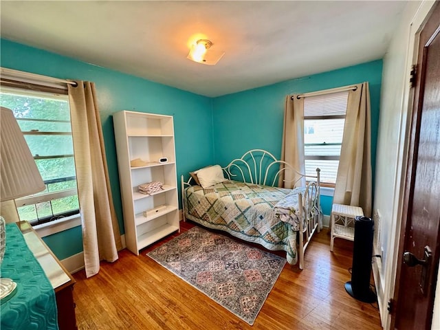 190 Grafton St, Rochester, NY 14621 - photo 10
