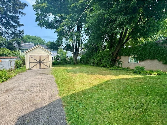 190 Grafton St, Rochester, NY 14621 - photo 12