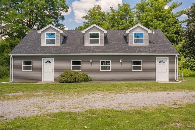 7786 State Route 5 And 20, East Bloomfield, NY 14469 - photo 1