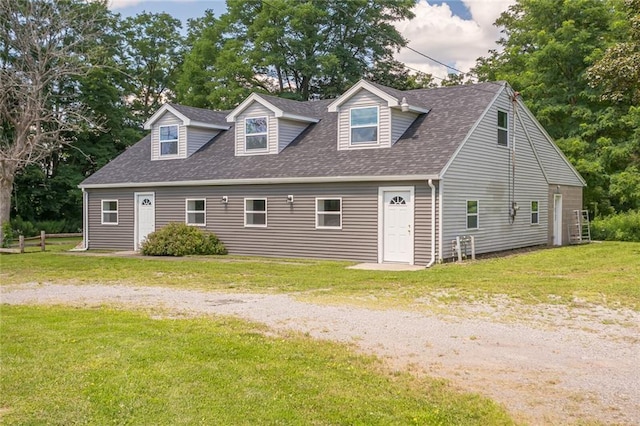 7786 State Route 5 And 20, East Bloomfield, NY 14469 - photo 2
