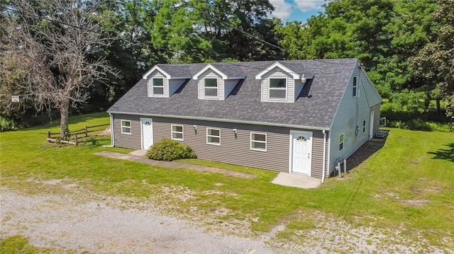 7786 State Route 5 And 20, East Bloomfield, NY 14469 - photo 3