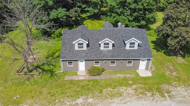7786 State Route 5 And 20, East Bloomfield, NY 14469 - photo 4