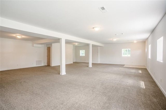 7786 State Route 5 And 20, East Bloomfield, NY 14469 - photo 8
