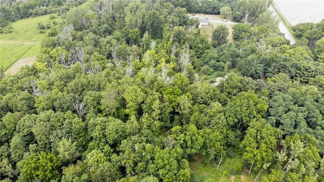 00 Hulberton Rd, Murray, NY 14470 - photo 23
