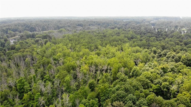00 Hulberton Rd, Murray, NY 14470 - photo 24