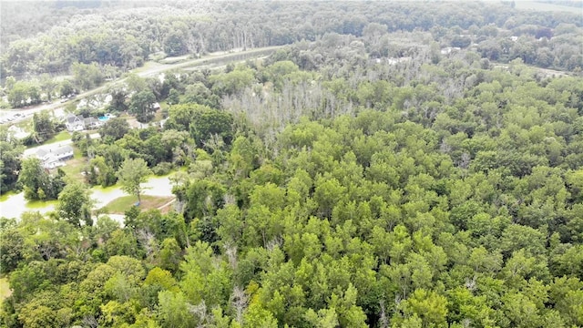 00 Hulberton Rd, Murray, NY 14470 - photo 4