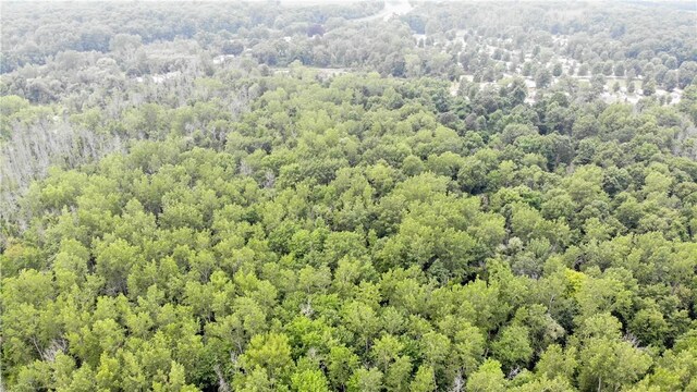 00 Hulberton Rd, Murray, NY 14470 - photo 27
