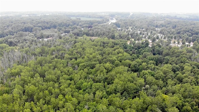 00 Hulberton Rd, Murray, NY 14470 - photo 28