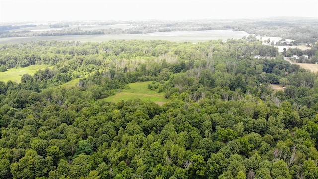 00 Hulberton Rd, Murray, NY 14470 - photo 29