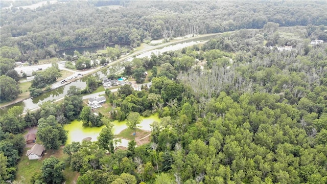 00 Hulberton Rd, Murray, NY 14470 - photo 33