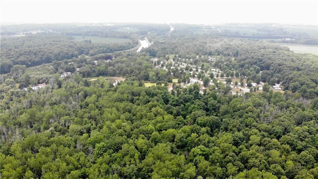 00 Hulberton Rd, Murray, NY 14470 - photo 35