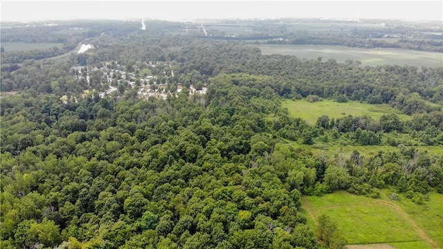 00 Hulberton Rd, Murray, NY 14470 - photo 3
