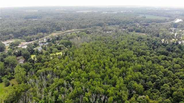 00 Hulberton Rd, Murray, NY 14470 - photo 42