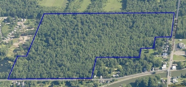 00 Hulberton Rd, Murray, NY 14470 - photo 1