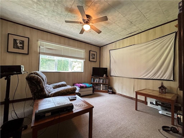 3 Erickson Dr, Mount Jewett Boro, PA 16740 - photo 10