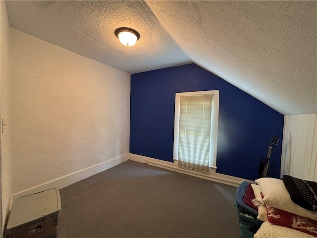 3 Erickson Dr, Mount Jewett Boro, PA 16740 - photo 20