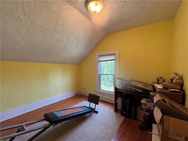 3 Erickson Dr, Mount Jewett Boro, PA 16740 - photo 19