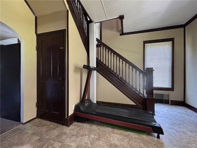 3 Erickson Dr, Mount Jewett Boro, PA 16740 - photo 17