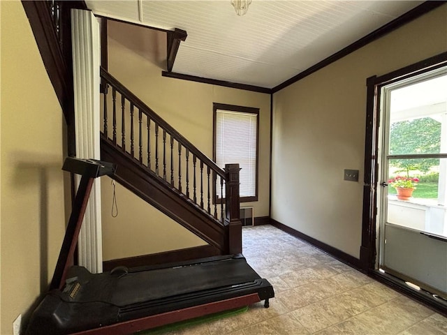 3 Erickson Dr, Mount Jewett Boro, PA 16740 - photo 9