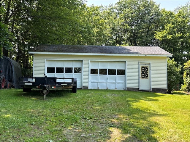 3 Erickson Dr, Mount Jewett Boro, PA 16740 - photo 3