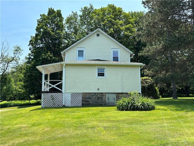 3 Erickson Dr, Mount Jewett Boro, PA 16740 - photo 5