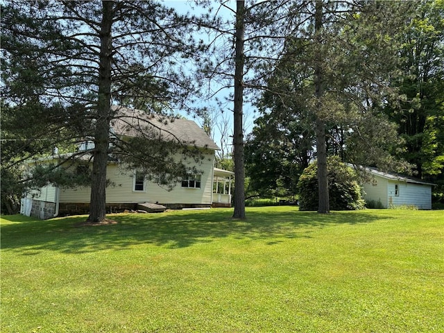 3 Erickson Dr, Mount Jewett Boro, PA 16740 - photo 6