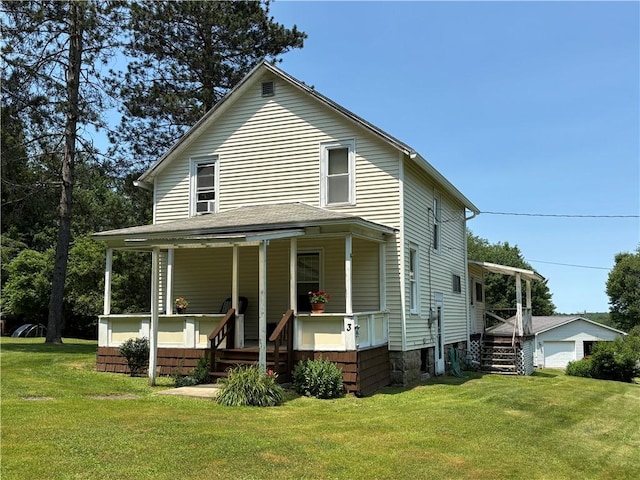 3 Erickson Dr, Mount Jewett Boro, PA 16740 - photo 7