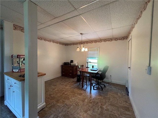 3 Erickson Dr, Mount Jewett Boro, PA 16740 - photo 12